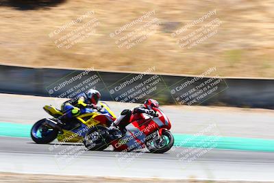 media/Jun-26-2022-CRA (Sun) [[122d0e5426]]/Race 12 (Amateur 1000 Superbike)/Turn 2/